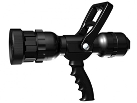 ST15-eco-mist-MistNozzle